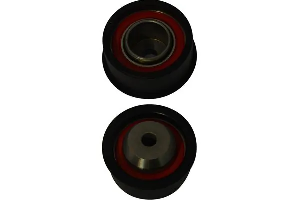Deflection Pulley/Guide Pulley, timing belt